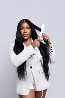How Long Does Raw Hair Last?