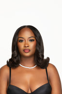 NEW TO RAW HAIR