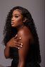 DEEP WAVE HD LACE WIG