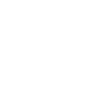 Kreanique Hair Collection