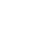 Kreanique Hair Collection
