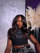 RAW WAVY 3 BUNDLE SET