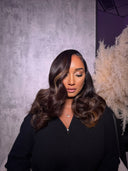 RAW WAVY 3 BUNDLE SET