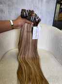 HONEY CARAMEL