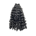RAW BURMESE CURLY SINGLE BUNDLE