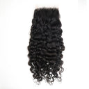 RAW HD LACE CLOSURE