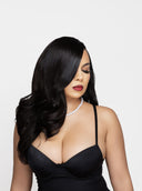 RAW WAVY SINGLE BUNDLE