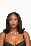 RAW WAVY SINGLE BUNDLE