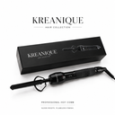Kreanique Professional Hot Comb