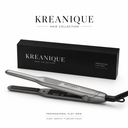 Kreanique Mini Flat Iron