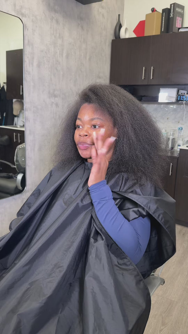 20” Raw Wavy Closure Sew In Package 🤏🏽🥰 Click link in bio to purchase hair or book the look 💕 #bostonhairstylist #dallashairstylist #sewin #fyp #dallasstylist 