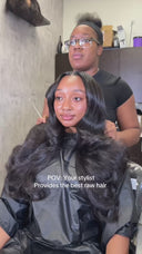 RAW WAVY 4 BUNDLE SET